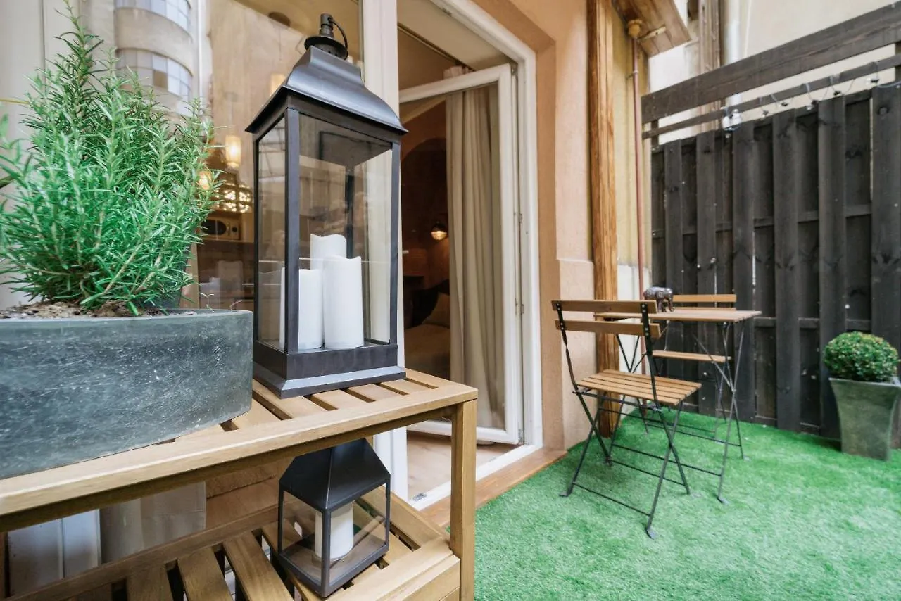 Elephant Studio Budapest