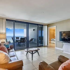 https://watercrest-1206-by-book-that-condo.panamacity-beachhotels.com