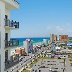 https://origin-at-seahaven-1603-paradise-at-seahaven-by-realjoy.panamacity-beachhotels.com