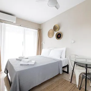 https://boho-rooms.hotelschalkidiki.net