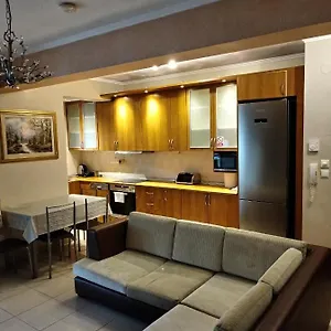 https://apt-dellmar.hotelschalkidiki.net
