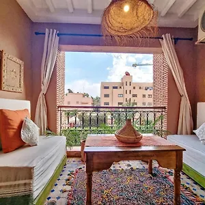 https://en-plein-coeur-du-quartier-majorelle-au-calme.marrakeshhotelsmorocco.com