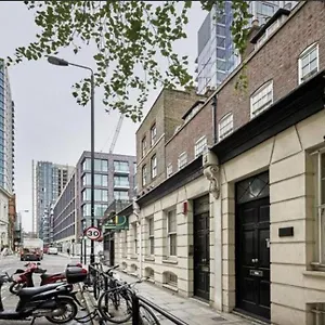 https://aldgate-studios.brighton-hotels-england.com