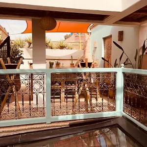 https://riad-gasambre.marrakeshhotelsmorocco.com