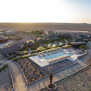 https://le-bedouin-agafay.marrakeshhotelsmorocco.com